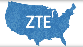 Senators Have a New Plan to Wreck ZTE, Despite Trump's Deal<em></em><em></em>